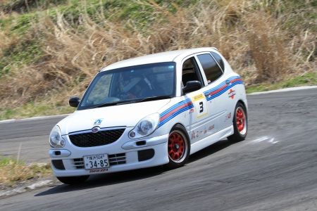 �[�b�P��3����3